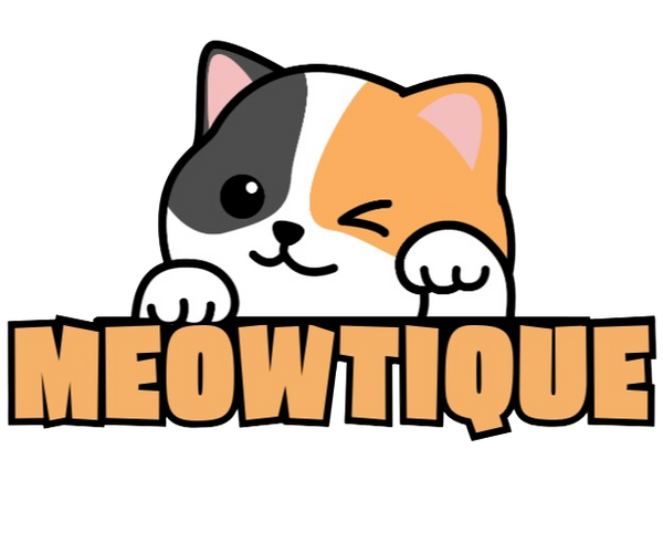 Meowtique